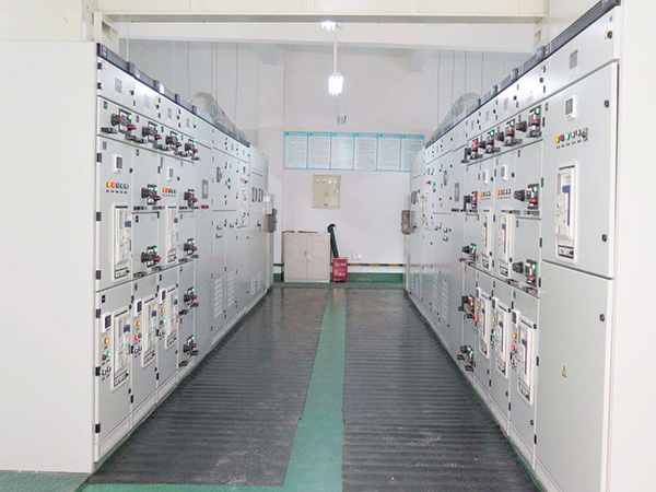 中山市火炬職業技術學院